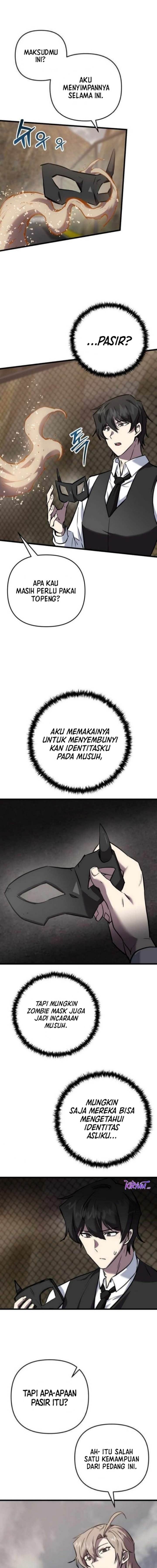 image-komik-my-school-life-pretending-to-be-a-worthless-person-chapter-116-14/21