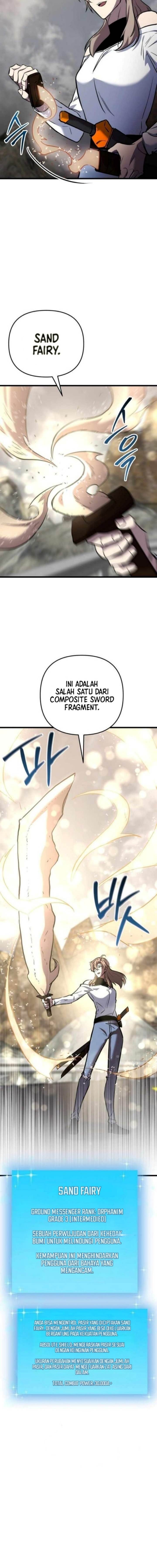 image-komik-my-school-life-pretending-to-be-a-worthless-person-chapter-116-15/21