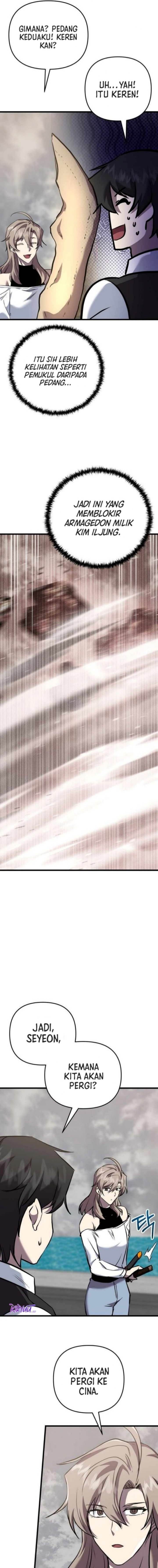 image-komik-my-school-life-pretending-to-be-a-worthless-person-chapter-116-16/21