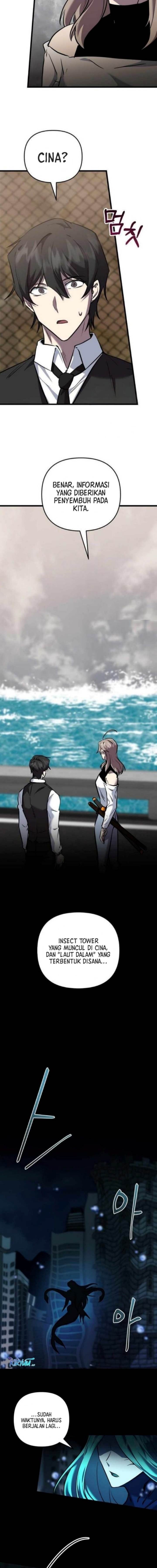 image-komik-my-school-life-pretending-to-be-a-worthless-person-chapter-116-17/21