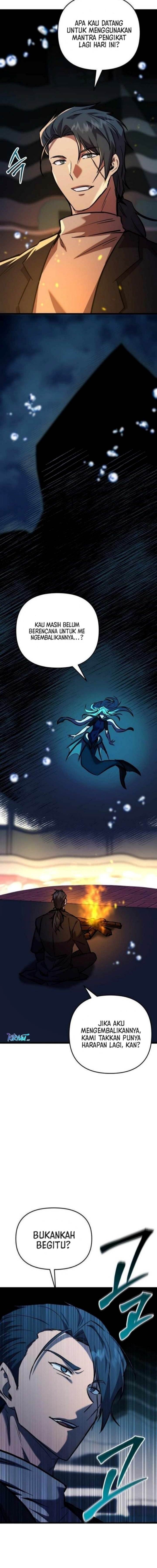 image-komik-my-school-life-pretending-to-be-a-worthless-person-chapter-116-19/21