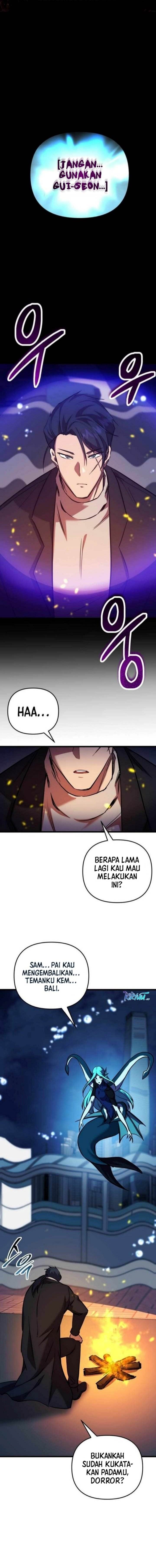 image-komik-my-school-life-pretending-to-be-a-worthless-person-chapter-117-0/20