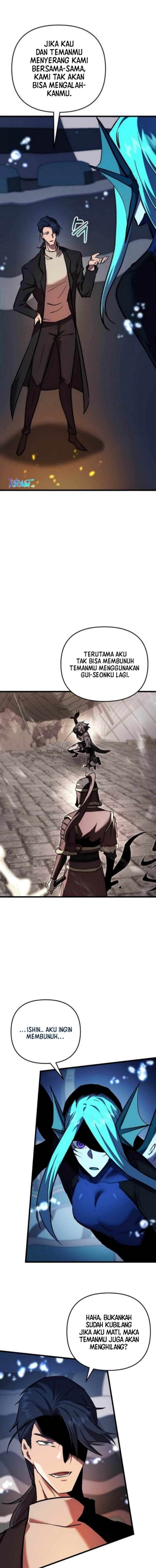 image-komik-my-school-life-pretending-to-be-a-worthless-person-chapter-117-1/20