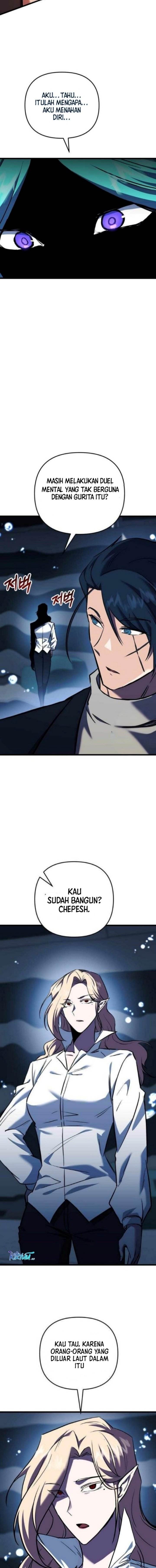 image-komik-my-school-life-pretending-to-be-a-worthless-person-chapter-117-2/20