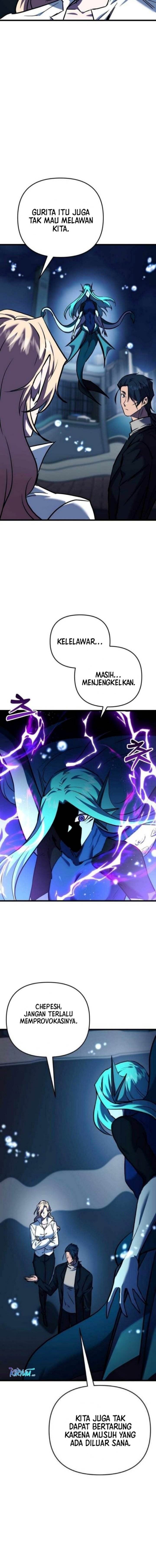 image-komik-my-school-life-pretending-to-be-a-worthless-person-chapter-117-3/20