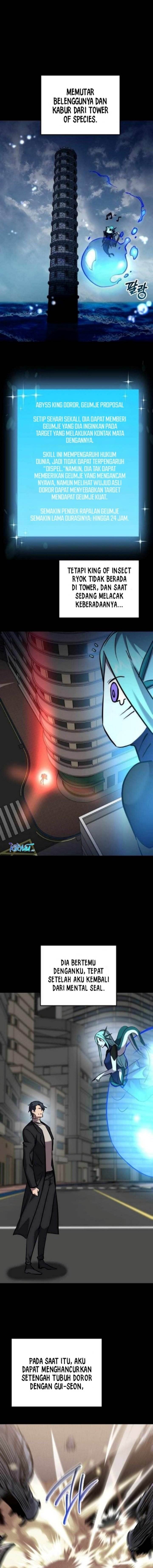 image-komik-my-school-life-pretending-to-be-a-worthless-person-chapter-117-5/20