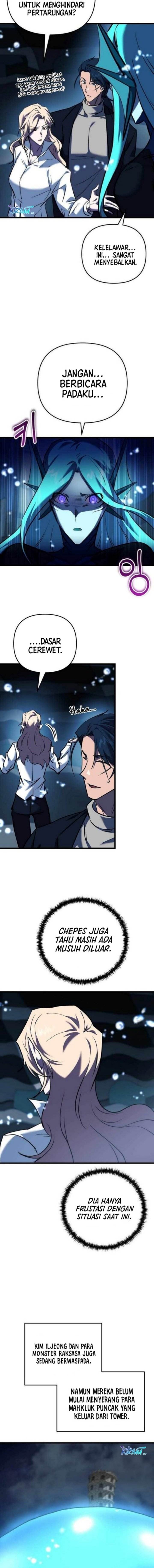 image-komik-my-school-life-pretending-to-be-a-worthless-person-chapter-117-7/20