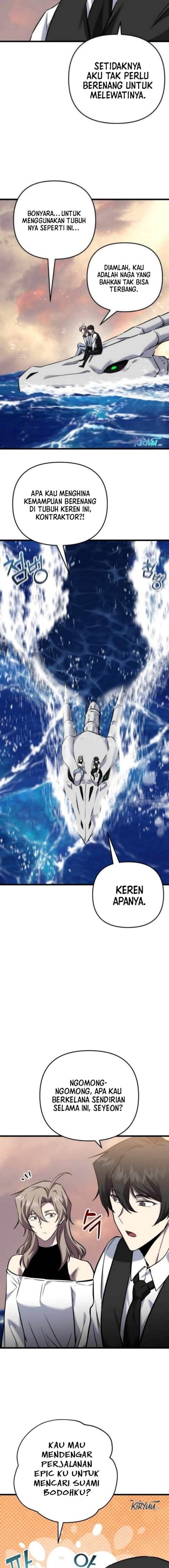 image-komik-my-school-life-pretending-to-be-a-worthless-person-chapter-117-9/20