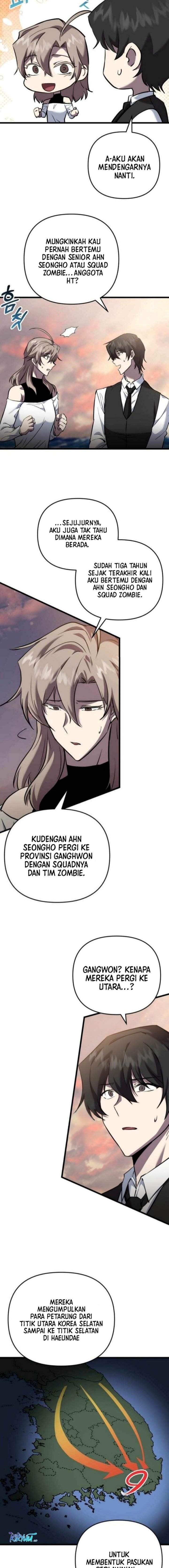 image-komik-my-school-life-pretending-to-be-a-worthless-person-chapter-117-10/20