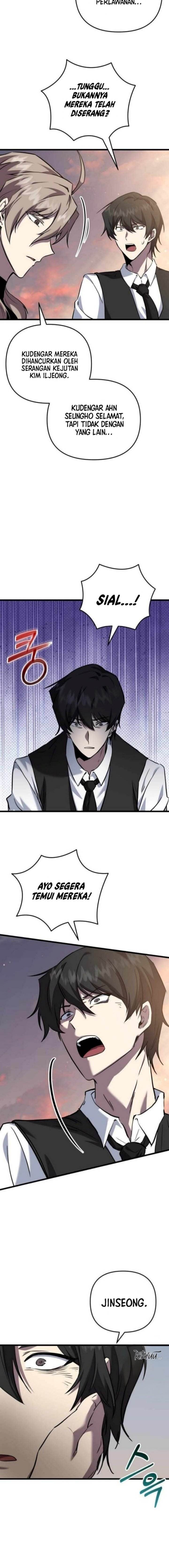 image-komik-my-school-life-pretending-to-be-a-worthless-person-chapter-117-11/20