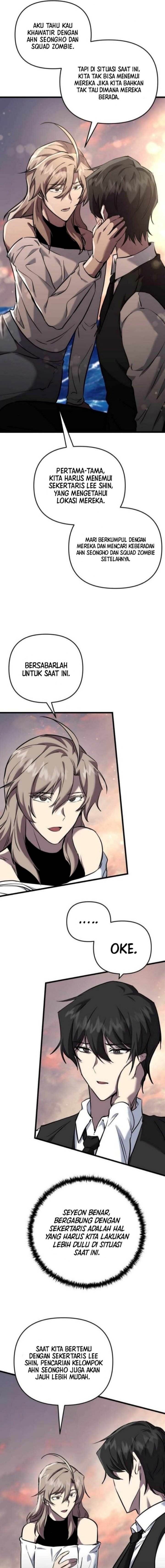 image-komik-my-school-life-pretending-to-be-a-worthless-person-chapter-117-12/20