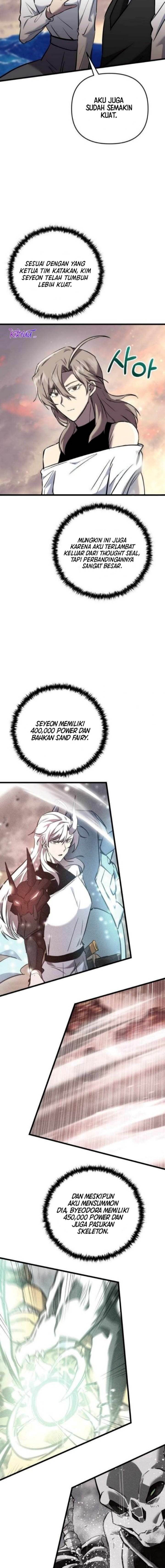 image-komik-my-school-life-pretending-to-be-a-worthless-person-chapter-117-13/20