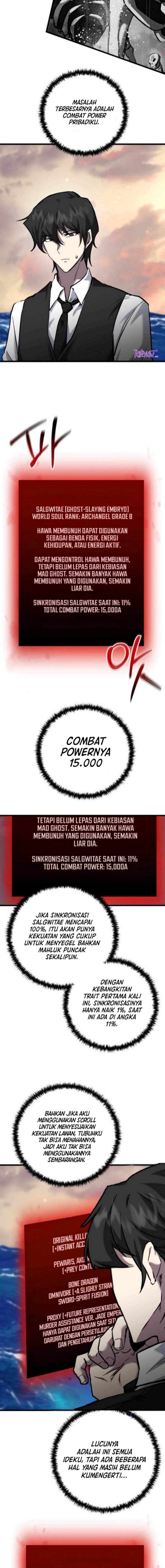 image-komik-my-school-life-pretending-to-be-a-worthless-person-chapter-117-14/20