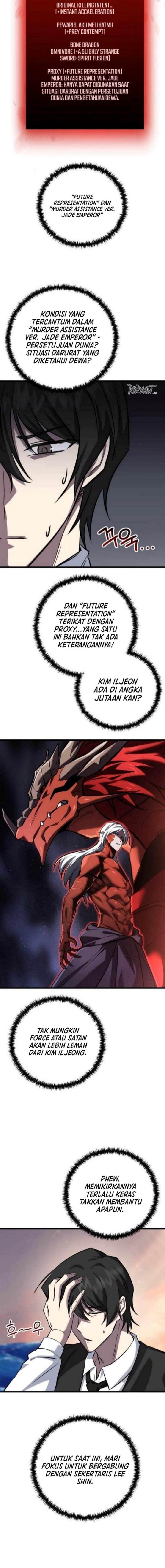 image-komik-my-school-life-pretending-to-be-a-worthless-person-chapter-117-15/20