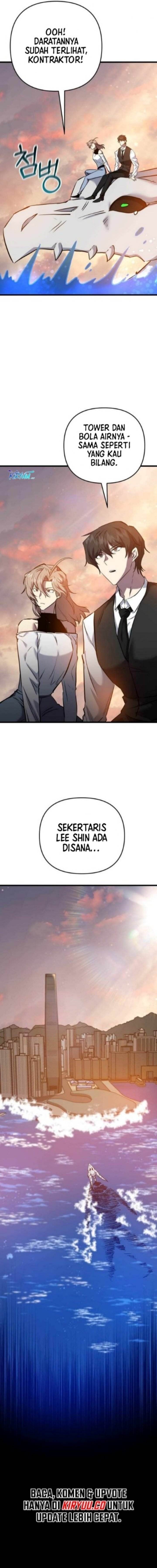 image-komik-my-school-life-pretending-to-be-a-worthless-person-chapter-117-16/20