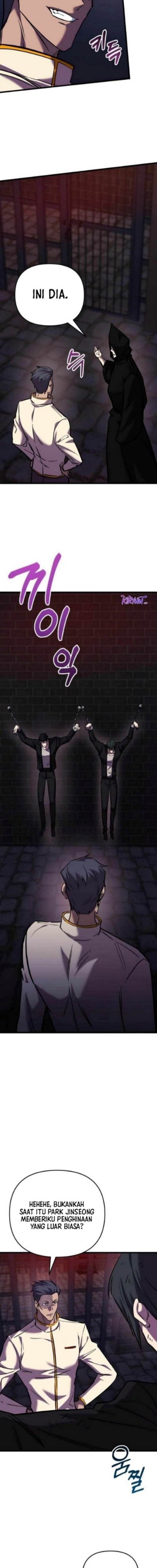 image-komik-my-school-life-pretending-to-be-a-worthless-person-chapter-117-18/20