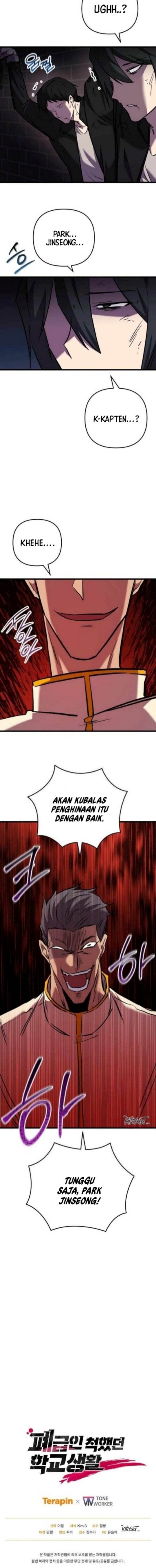 image-komik-my-school-life-pretending-to-be-a-worthless-person-chapter-117-19/20