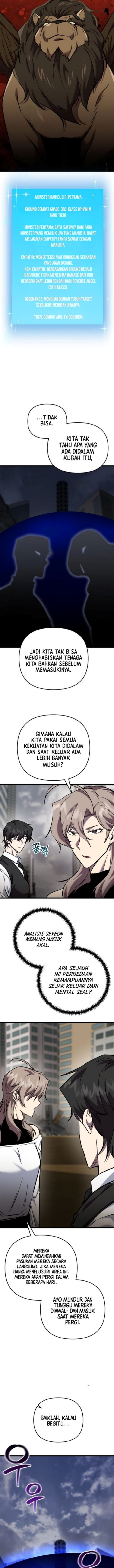 image-komik-my-school-life-pretending-to-be-a-worthless-person-chapter-118-2/16