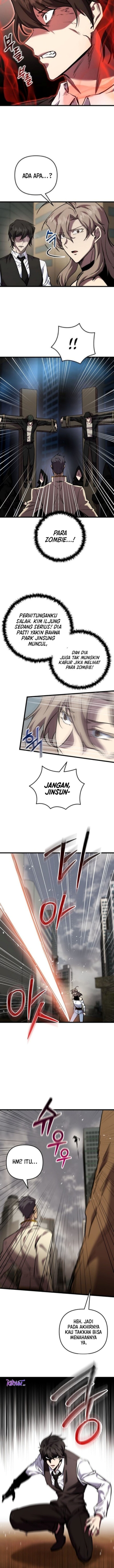 image-komik-my-school-life-pretending-to-be-a-worthless-person-chapter-118-4/16