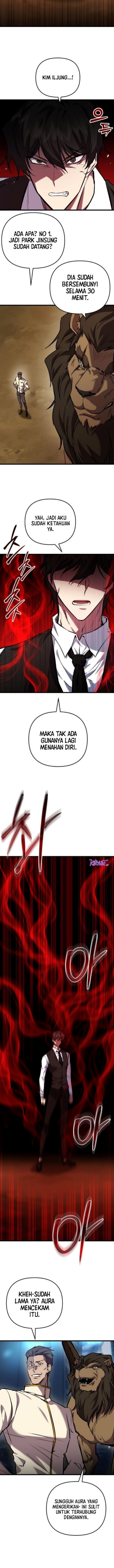 image-komik-my-school-life-pretending-to-be-a-worthless-person-chapter-118-5/16