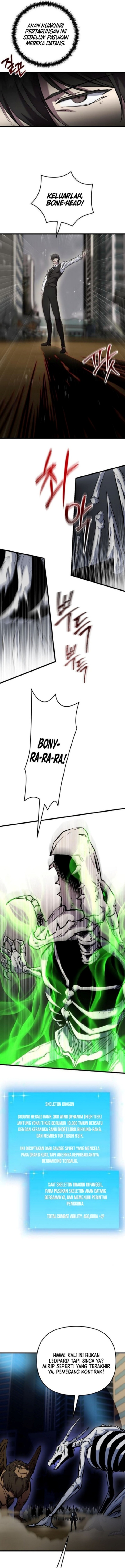 image-komik-my-school-life-pretending-to-be-a-worthless-person-chapter-118-6/16