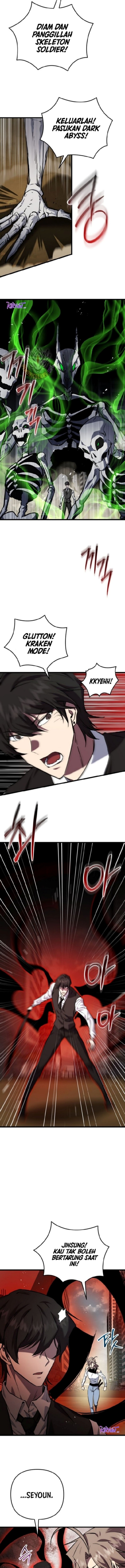 image-komik-my-school-life-pretending-to-be-a-worthless-person-chapter-118-7/16