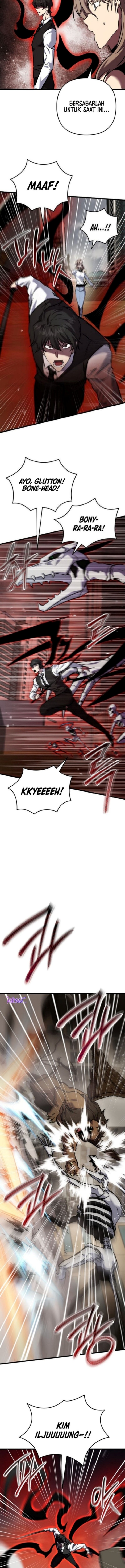 image-komik-my-school-life-pretending-to-be-a-worthless-person-chapter-118-8/16