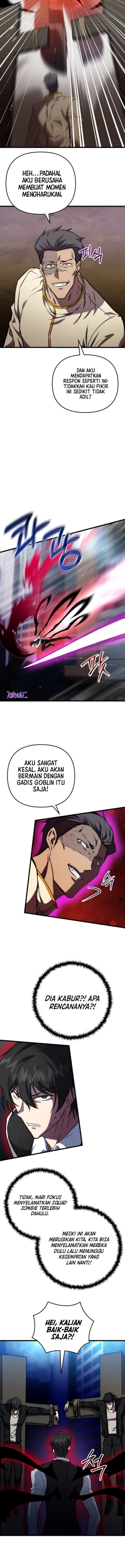 image-komik-my-school-life-pretending-to-be-a-worthless-person-chapter-118-9/16