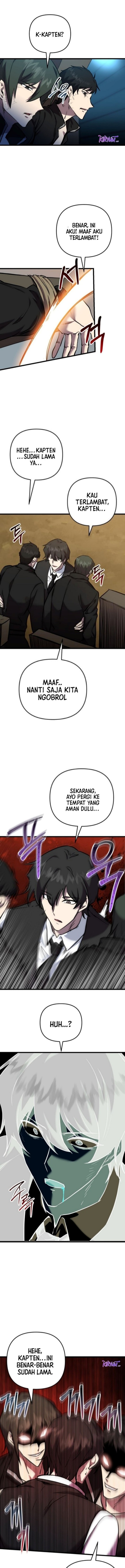 image-komik-my-school-life-pretending-to-be-a-worthless-person-chapter-118-10/16