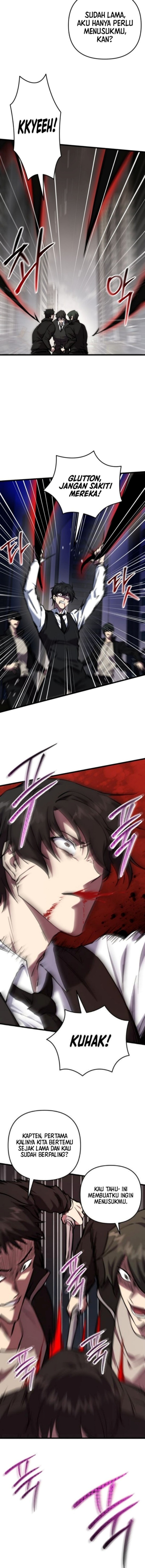 image-komik-my-school-life-pretending-to-be-a-worthless-person-chapter-118-11/16