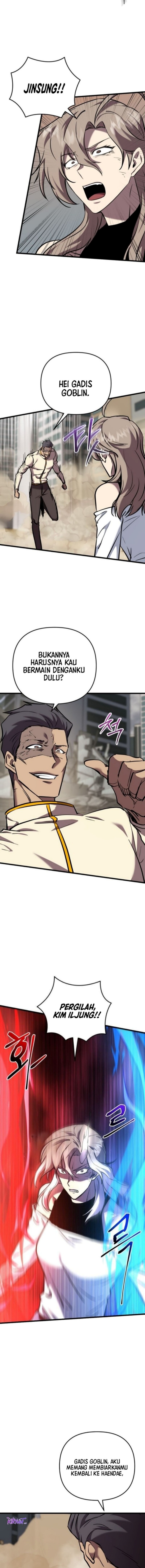 image-komik-my-school-life-pretending-to-be-a-worthless-person-chapter-118-12/16