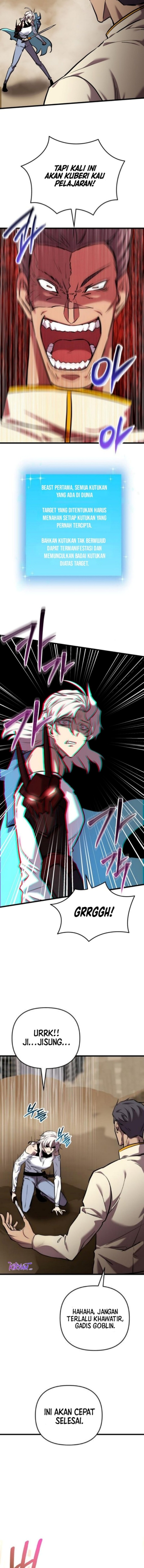 image-komik-my-school-life-pretending-to-be-a-worthless-person-chapter-118-13/16