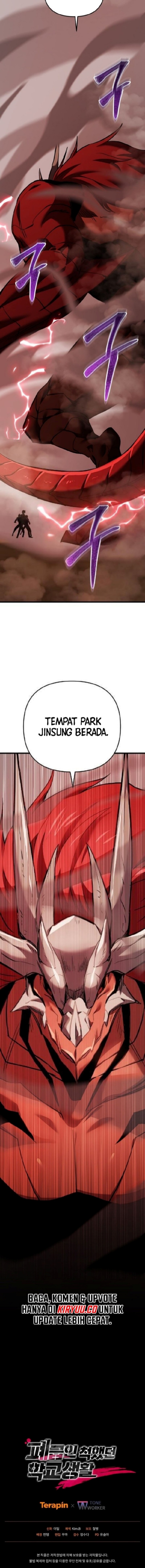 image-komik-my-school-life-pretending-to-be-a-worthless-person-chapter-118-15/16