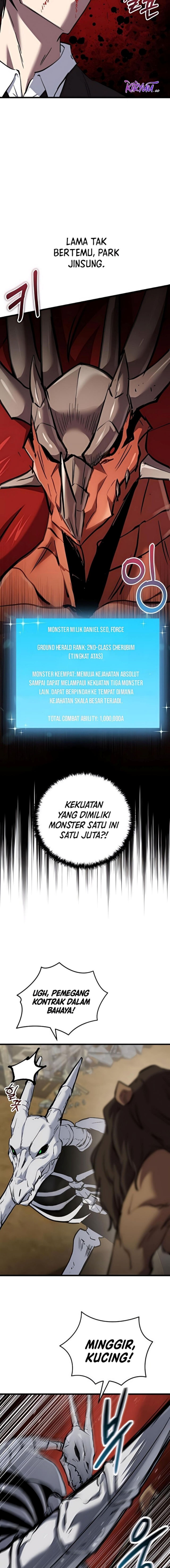 image-komik-my-school-life-pretending-to-be-a-worthless-person-chapter-119-2/24