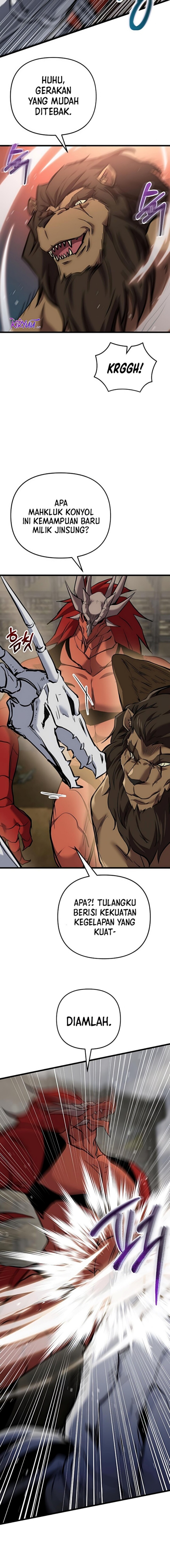 image-komik-my-school-life-pretending-to-be-a-worthless-person-chapter-119-3/24