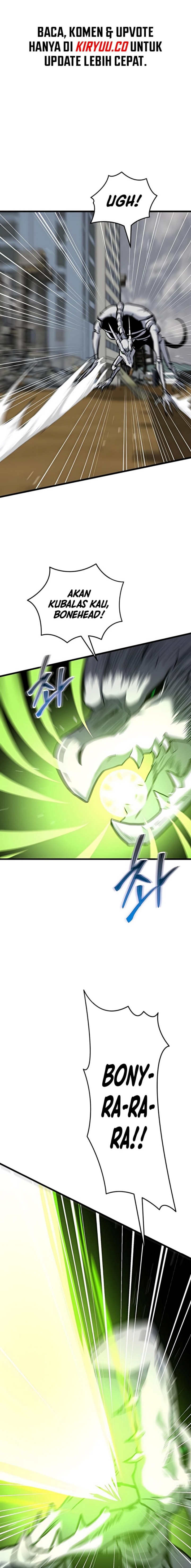 image-komik-my-school-life-pretending-to-be-a-worthless-person-chapter-119-4/24