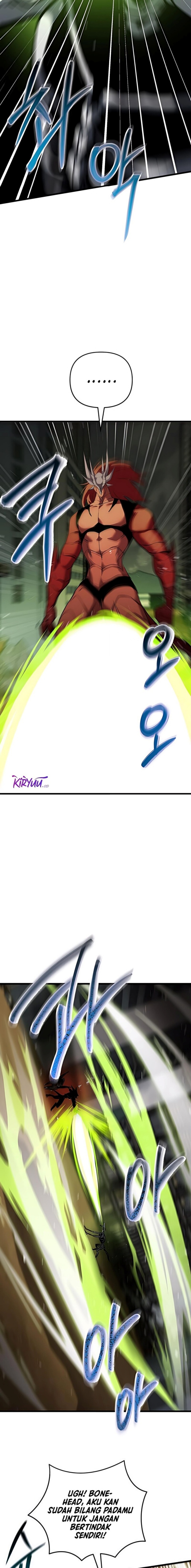 image-komik-my-school-life-pretending-to-be-a-worthless-person-chapter-119-5/24