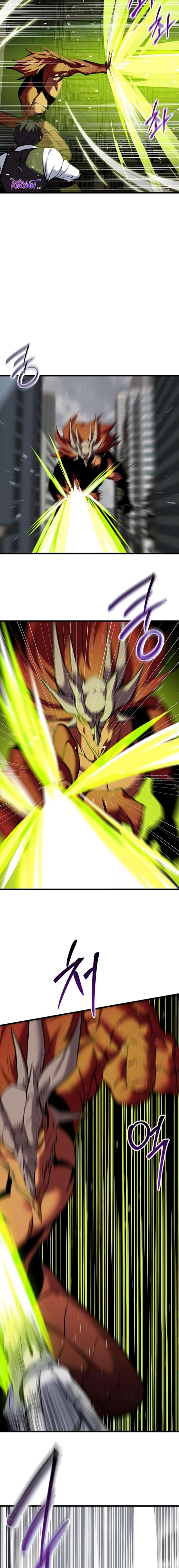 image-komik-my-school-life-pretending-to-be-a-worthless-person-chapter-119-7/24