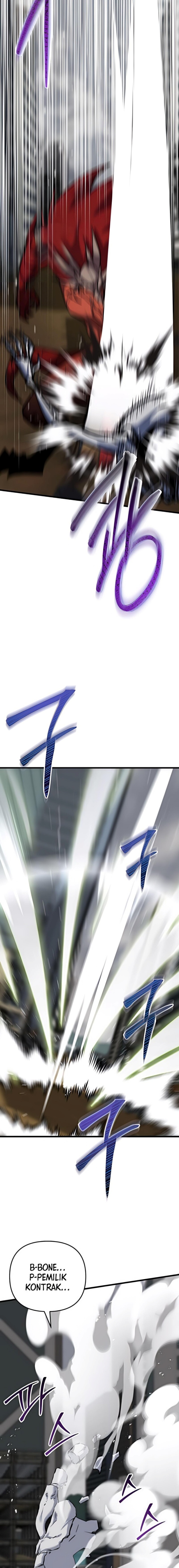 image-komik-my-school-life-pretending-to-be-a-worthless-person-chapter-119-8/24