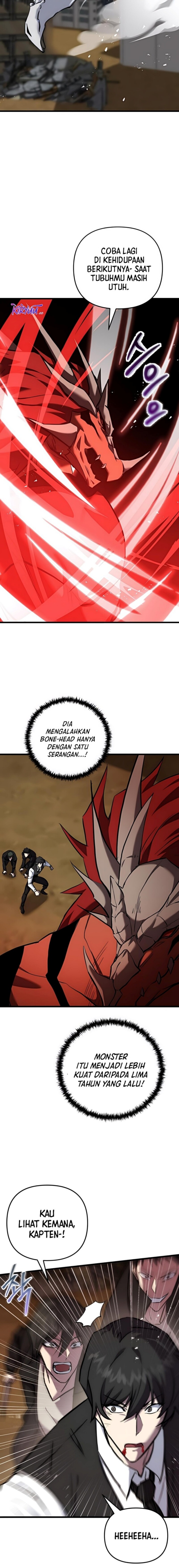 image-komik-my-school-life-pretending-to-be-a-worthless-person-chapter-119-9/24