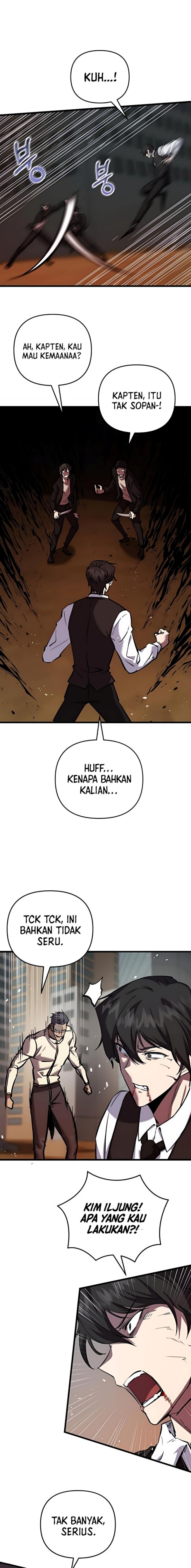 image-komik-my-school-life-pretending-to-be-a-worthless-person-chapter-119-10/24