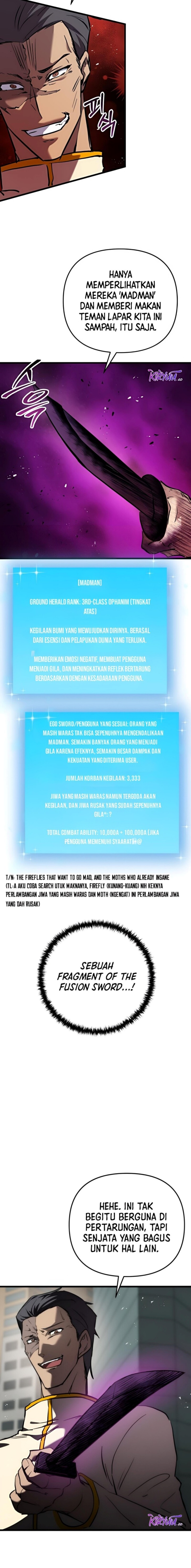 image-komik-my-school-life-pretending-to-be-a-worthless-person-chapter-119-11/24