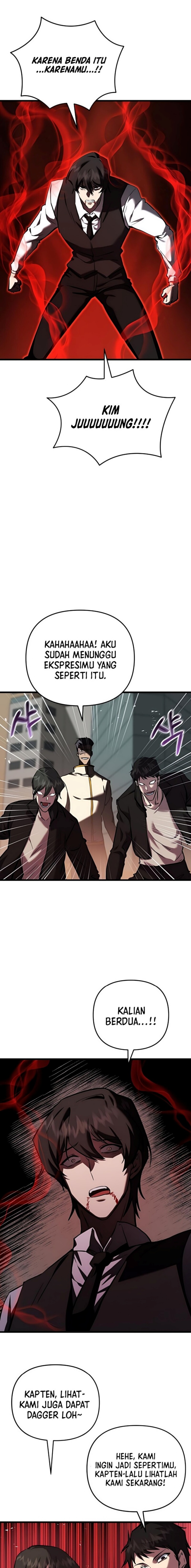 image-komik-my-school-life-pretending-to-be-a-worthless-person-chapter-119-12/24