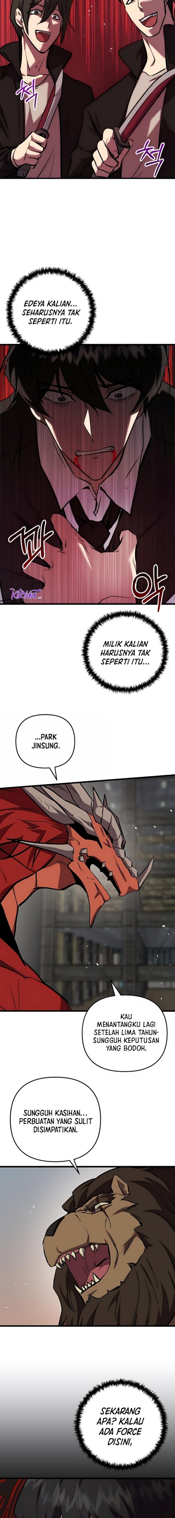 image-komik-my-school-life-pretending-to-be-a-worthless-person-chapter-119-13/24