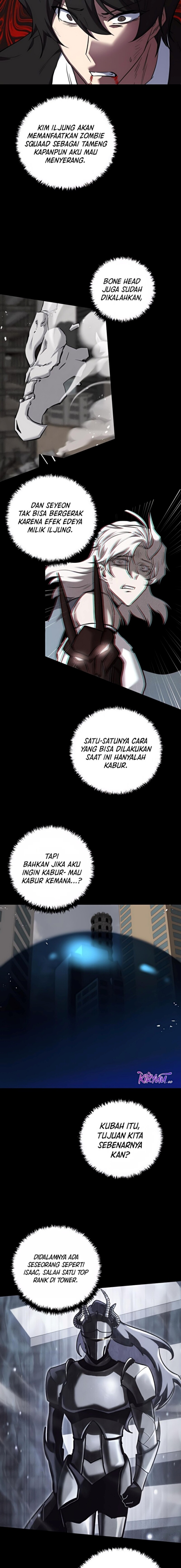 image-komik-my-school-life-pretending-to-be-a-worthless-person-chapter-119-14/24