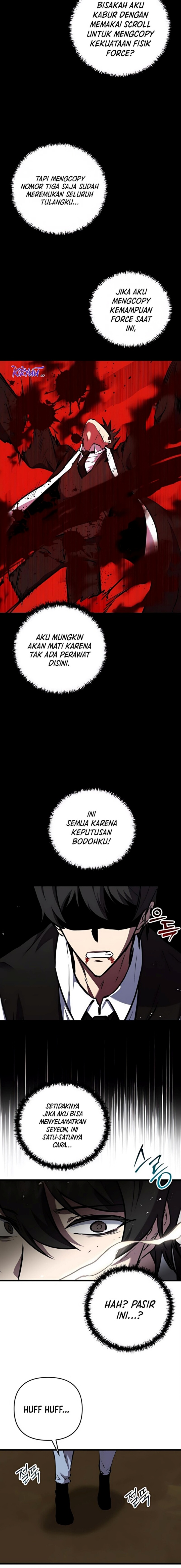 image-komik-my-school-life-pretending-to-be-a-worthless-person-chapter-119-15/24