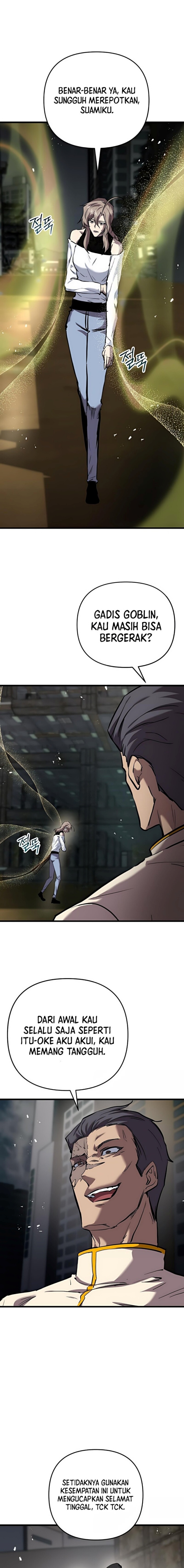 image-komik-my-school-life-pretending-to-be-a-worthless-person-chapter-119-16/24