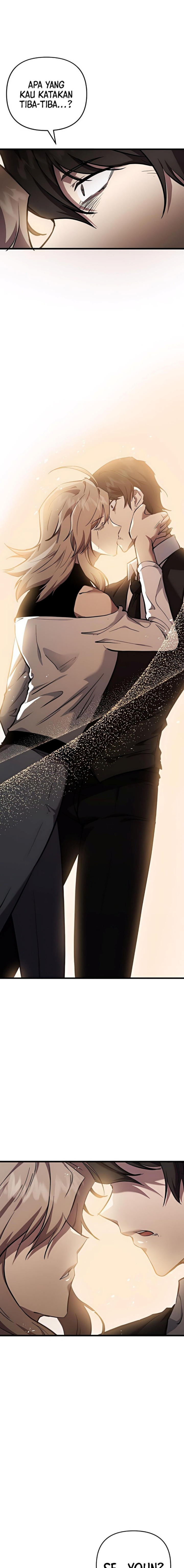 image-komik-my-school-life-pretending-to-be-a-worthless-person-chapter-119-18/24