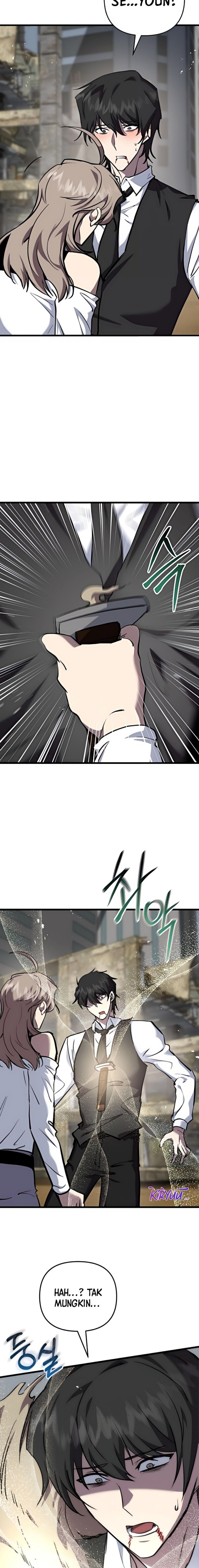 image-komik-my-school-life-pretending-to-be-a-worthless-person-chapter-119-19/24