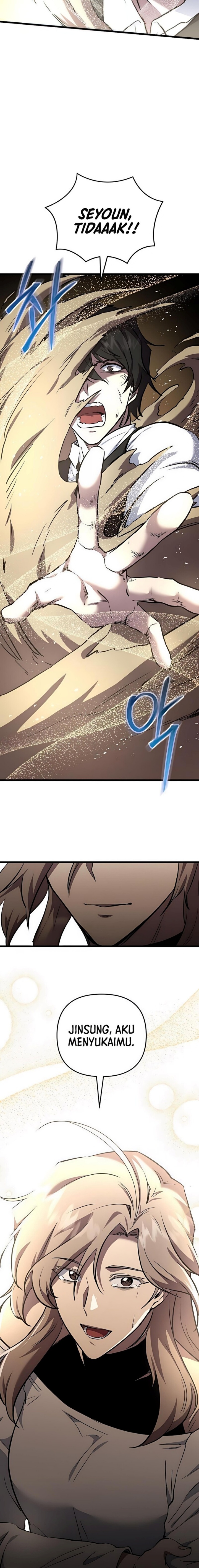 image-komik-my-school-life-pretending-to-be-a-worthless-person-chapter-119-20/24